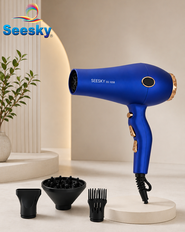seesky-hair-dryer-SS-1058