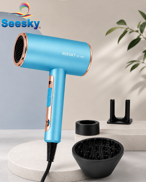 seesky-hair-dryer-SS-1081